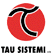 TAU SISTEMI sas TAU SISTEMI sas
