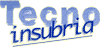TECNO INSUBRIA srl SICUREZZA AZIENDALE