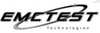 EMCTEST TECHNOLOGIES sas