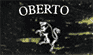 OBERTO srl