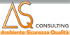 ASQ CONSULTING srl
