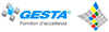 GESTA GESTA srl