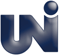 UNI UNI ENTE NAZIONALE ITALIANO DI UNIFICAZIONE
