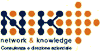 NETWORK  KNOWLEDGE S.I. spa