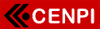 C.E.N.P.I.