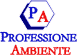 PROFESSIONE AMBIENTE PROFESSIONE AMBIENTE