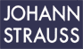 JOHANN STRAUSS
