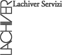 LACHIVER SERVIZI srl