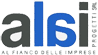 ALAI PROGETTI srl