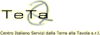 TETA CENTRO ITALIANO SERVIZI DALLA TERRA ALLA TAVOLA srl