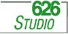 STUDIO 626 di PIETRANERA GEOM. LUCA