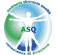 ASQ AMBIENTE SICUREZZA QUALITA  srl