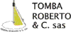 TOMBA ROBERTO  C. sas