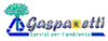 GASPARETTI snc di ATTILIO e LORENZO