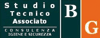 STUDIO TECNICO ASSOCIATO BONCOMPAGNI-GHEZZI