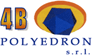STUDIO 4B POLYEDRON srl