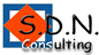 S.D.N. CONSULTING sas