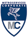 METROSERVICES CORPORATE srl METROSERVICES CORPORATE srl