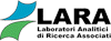 LARA srl
