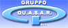 GRUPPO QU.A.S.A.R. srl