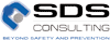 SDS CONSULTING srl