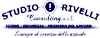 STUDIO RIVELLI CONSULTING srl