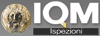 I.Q.M. ISPEZIONI srl
