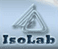 ISOLAB srl