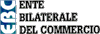 ENTE BILATERALE DEL COMMERCIO
