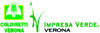 COLDIRETTI - IMPRESA VERDE VERONA IMPRESA VERDE VERONA srl