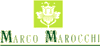 MAROCCHI MARCO