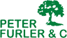 PETER FURLER
