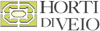 HORTI DI VEIO