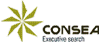 CONSEA srl