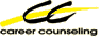 CAREER COUNSELING srl
