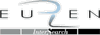 EUREN INTERSEARCH srl