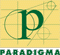 PARADIGMA srl
