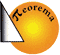 TEOREMA