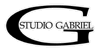 STUDIO GABRIEL
