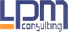 LPM CONSULTING srl