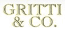GRITTI  CO. sas di ANDREA MARIA GRITTI  C.