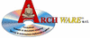 ARCH WARE sas
