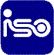I.S.O. srl
