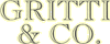 GRITTI  CO sas