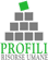 PROFILI srl