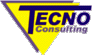 TECNO CONSULTING srl di MARCO BOGARELLI