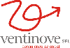 VENTINOVE srl