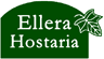 ELLERA HOSTARIA