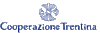 FEDERAZIONE TRENTINA DELLA COOPERAZIONE soc. coop.