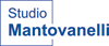 STUDIO MANTOVANELLI C.E.D. srl